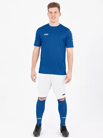 JAKO | Herren Trikot Team | 